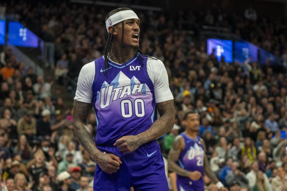 而是继续保 而是继续保