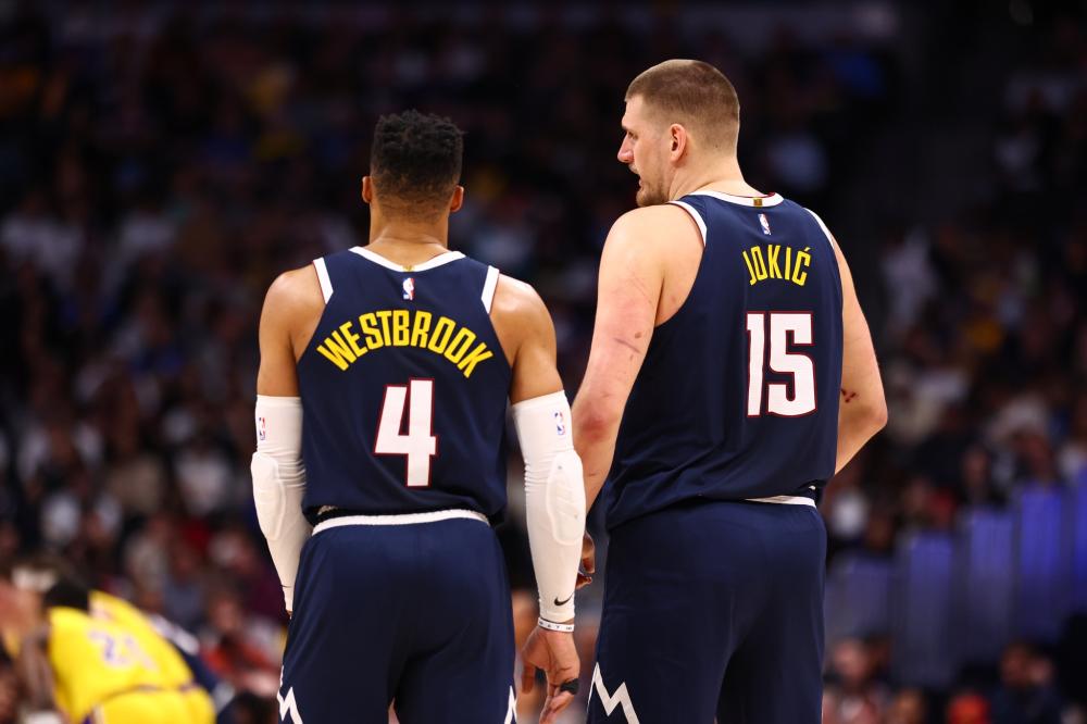 上海海港才 上海海港才