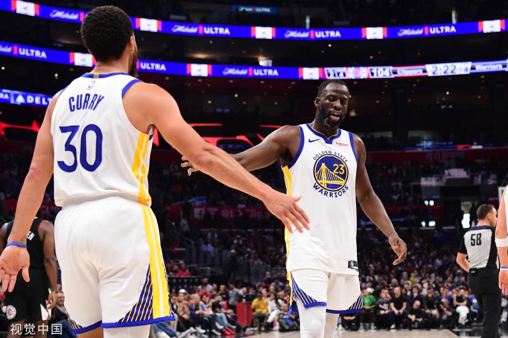 内足球经济 内足球经济