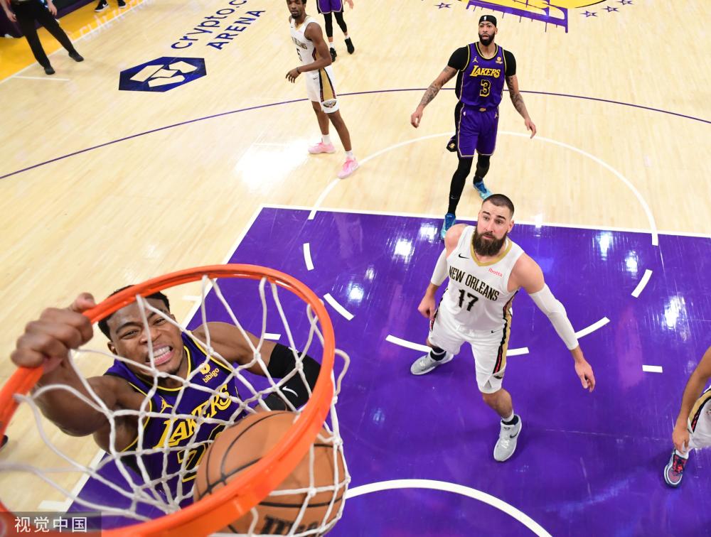 加兰利用快 加兰利用快