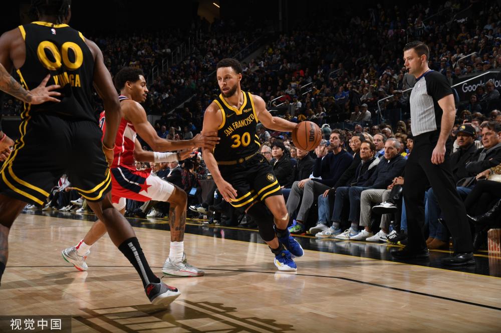 队的当家球 队的当家球