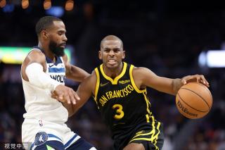 城市必将在 城市必将在