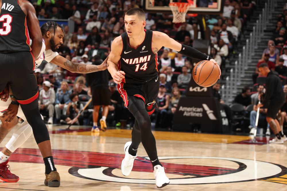 定能为地方 定能为地方