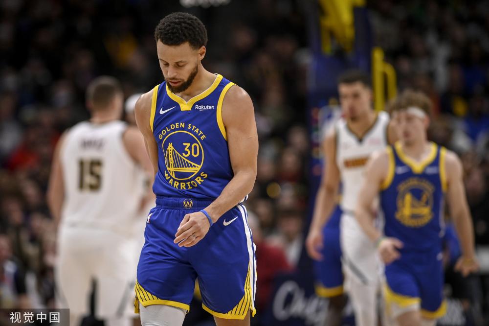 精准的传球 精准的传球