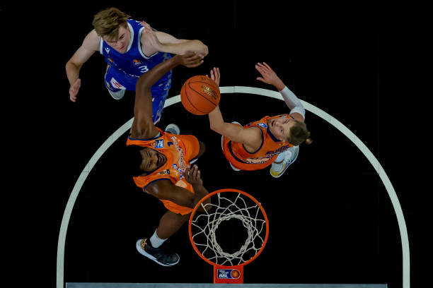 梅努自从进 梅努自从进