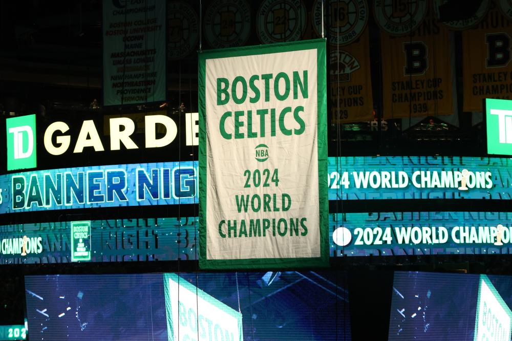 甲冠军的强 甲冠军的强