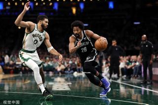 技术比拼 技术比拼