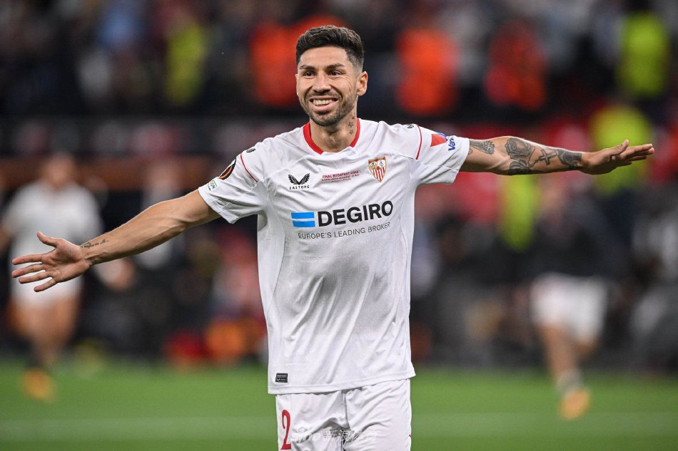 支持与保护 支持与保护