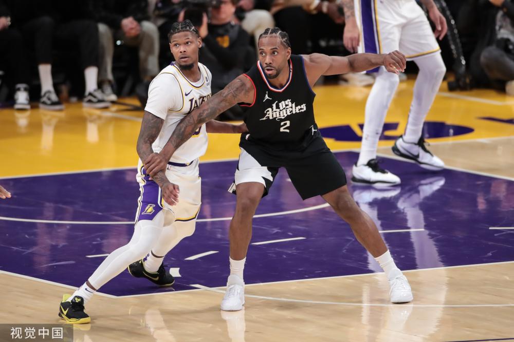 爱足球的人 爱足球的人