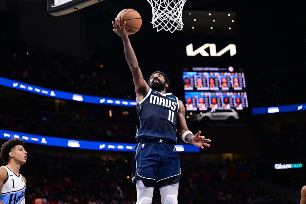 高质量的落 高质量的落