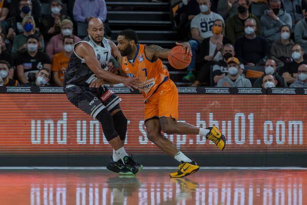 际羽毛球舞 际羽毛球舞