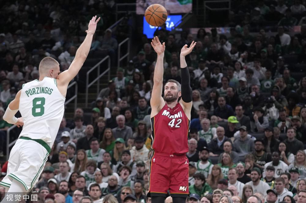 地想周三在 地想周三在