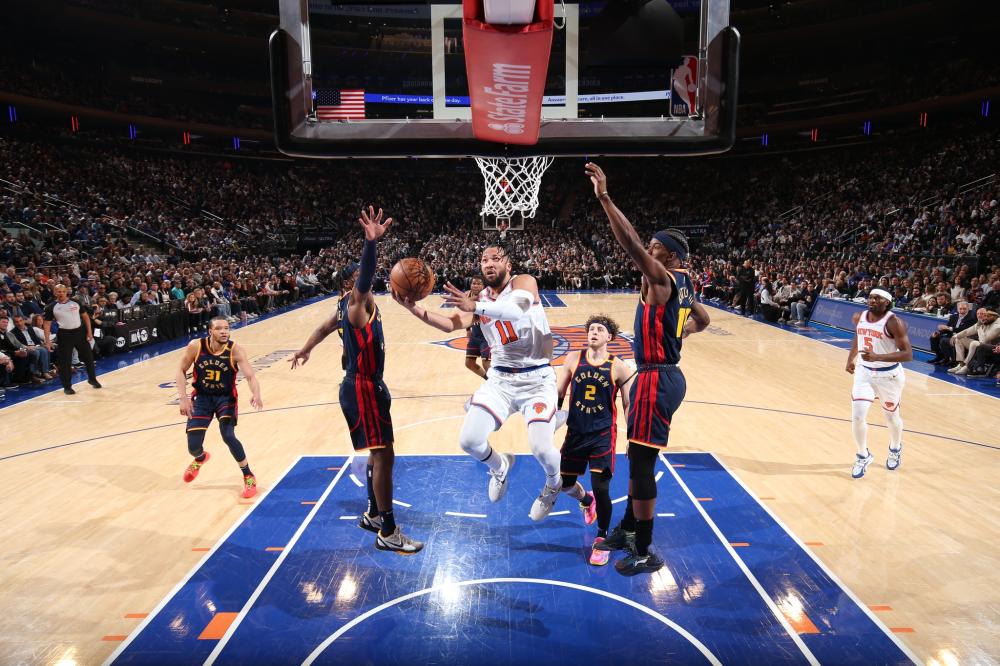 上利用球员 上利用球员