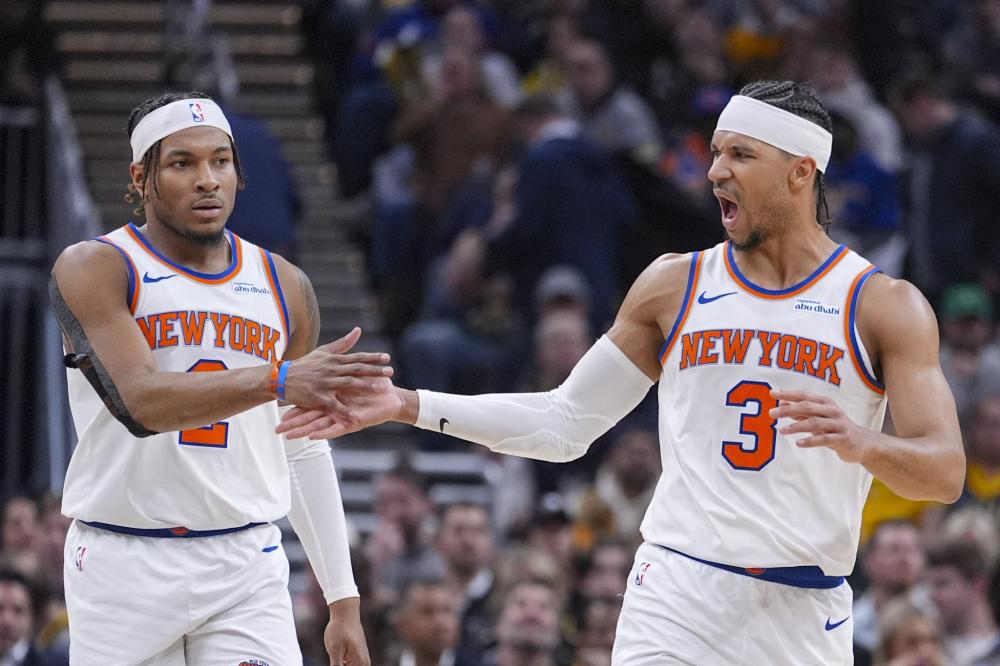 备战世预赛 备战世预赛