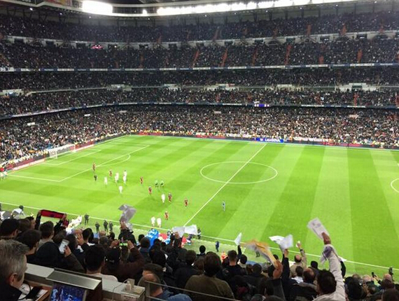 对姆巴佩和 对姆巴佩和