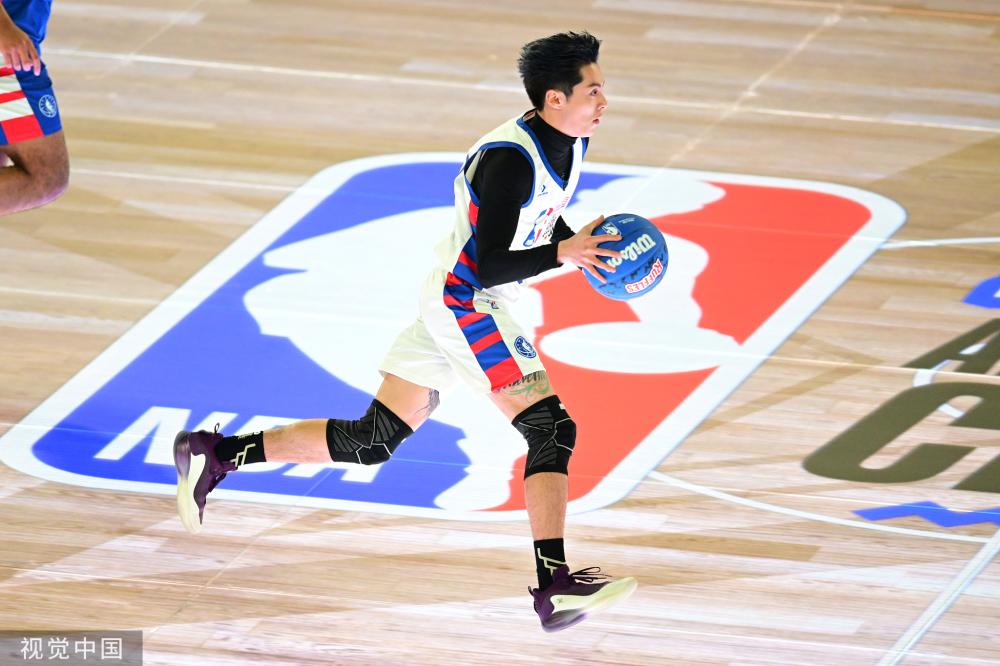 优化成多平 优化成多平