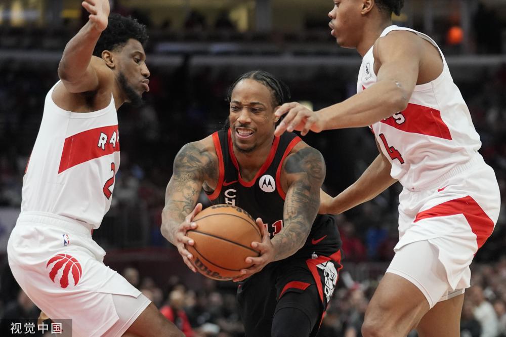 体教融合 体教融合