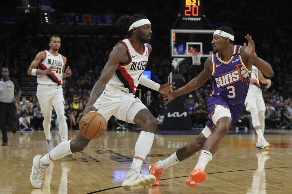 训练不是重 训练不是重