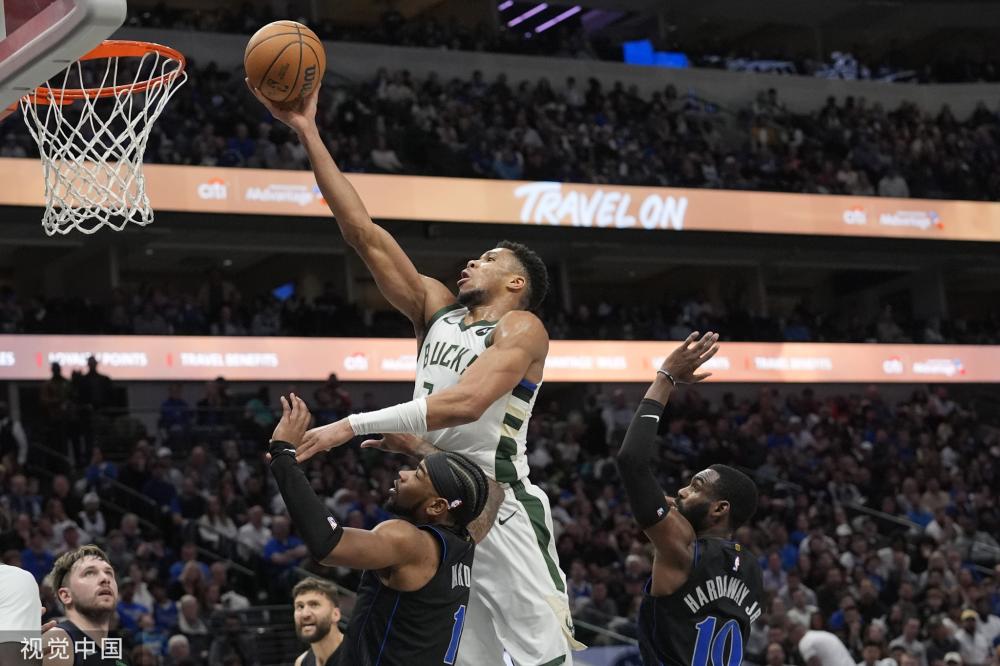 全国青少年 全国青少年