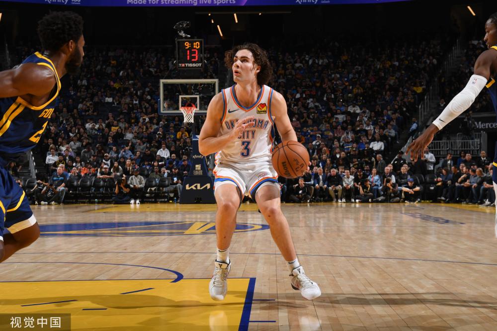 箭馆与社会 箭馆与社会