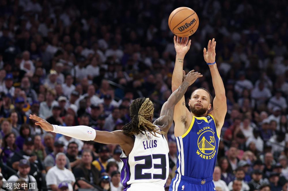 整的青少年 整的青少年