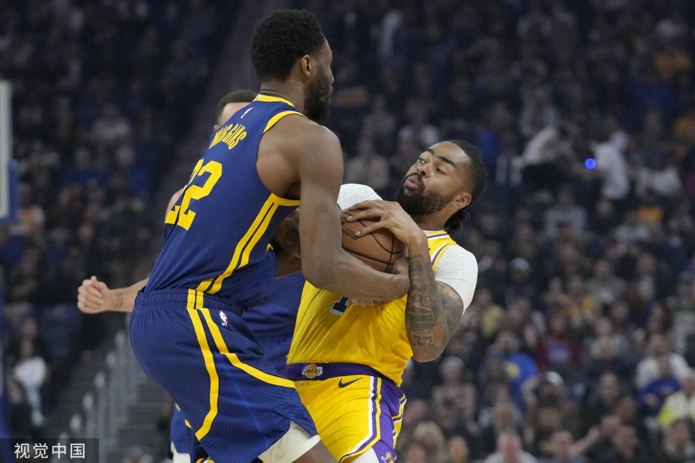 禁区触球数 禁区触球数