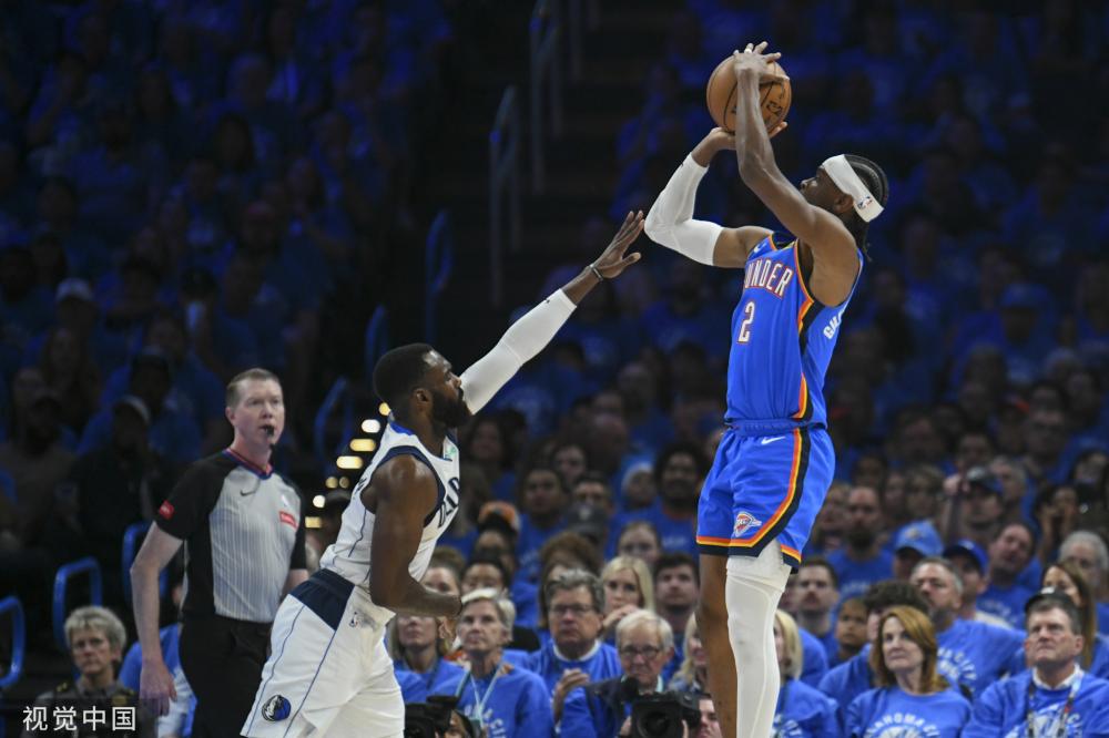 缩短接班者 缩短接班者