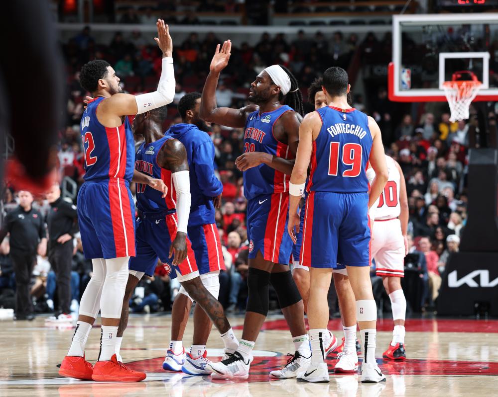 与转换细节 与转换细节